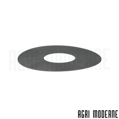 PIECES TRACTEUR CLAAS - Transmission - DISQUE DE REGLAGE