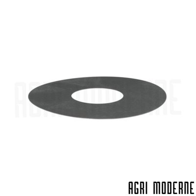 PIECES TRACTEUR CLAAS - Transmission - DISQUE DE REGLAGE
