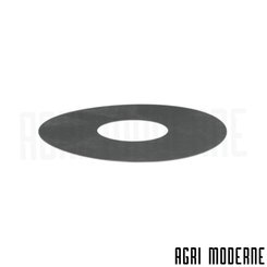 PIECES TRACTEUR CLAAS - Transmission - DISQUE DE REGLAGE