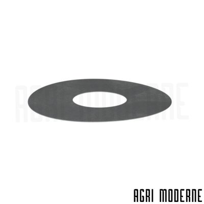 PIECES TRACTEUR CLAAS - Transmission - DISQUE DE REGLAGE