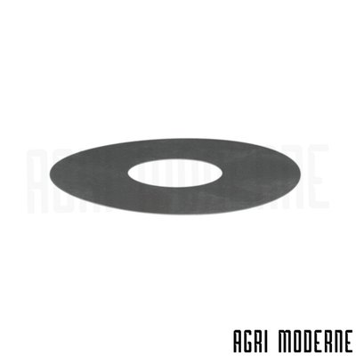PIECES TRACTEUR CLAAS - Transmission - DISQUE DE REGLAGE
