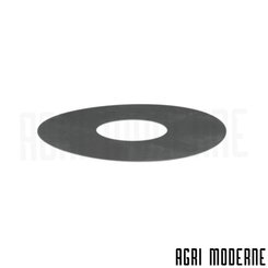 PIECES TRACTEUR CLAAS - Transmission - DISQUE DE REGLAGE
