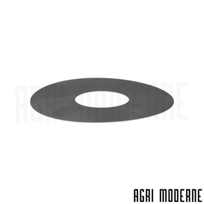 PIECES TRACTEUR CLAAS - Transmission - DISQUE DE REGLAGE
