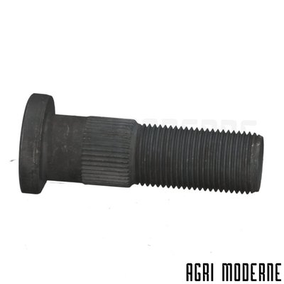 PIECES RECOLTE FENAISON CLAAS - Divers accessoires - GOUJON