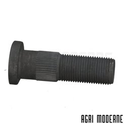 PIECES RECOLTE FENAISON CLAAS - Divers accessoires - GOUJON