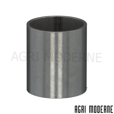 PIECES RECOLTE FENAISON CLAAS - Divers accessoires - DOUILLE