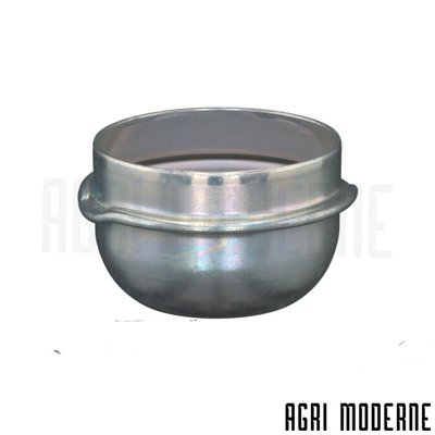PIECES RECOLTE FENAISON CLAAS - Divers accessoires - CACHE MOYEU