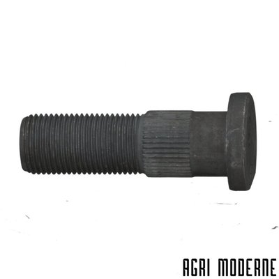 PIECES RECOLTE FENAISON CLAAS - Divers accessoires - GOUJON