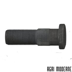 PIECES RECOLTE FENAISON CLAAS - Divers accessoires - GOUJON