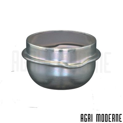 PIECES RECOLTE FENAISON CLAAS - Divers accessoires - CACHE MOYEU