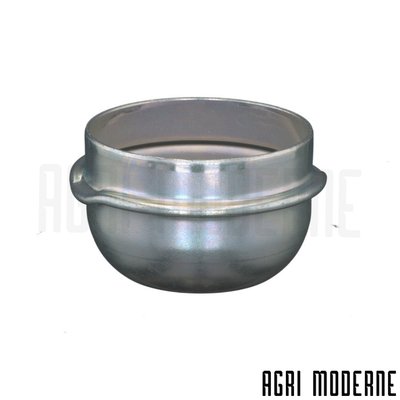 PIECES RECOLTE FENAISON CLAAS - Divers accessoires - CACHE MOYEU