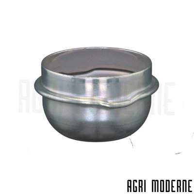 PIECES RECOLTE FENAISON CLAAS - Divers accessoires - CACHE MOYEU