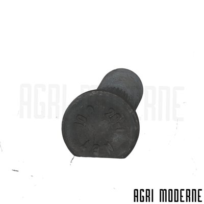 PIECES RECOLTE FENAISON CLAAS - Divers accessoires - GOUJON