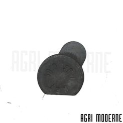 PIECES RECOLTE FENAISON CLAAS - Divers accessoires - GOUJON