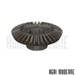 PIECES RECOLTE FENAISON CLAAS - Transmission - ROUE CONIQUE