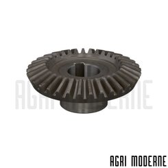PIECES RECOLTE FENAISON CLAAS - Transmission - ROUE CONIQUE