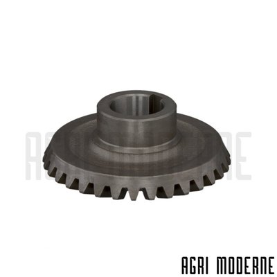 PIECES RECOLTE FENAISON CLAAS - Transmission - ROUE CONIQUE