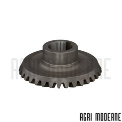 PIECES RECOLTE FENAISON CLAAS - Transmission - ROUE CONIQUE
