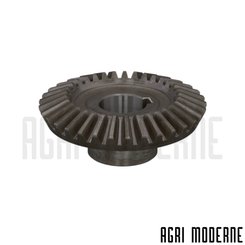 PIECES RECOLTE FENAISON CLAAS - Transmission - ROUE CONIQUE