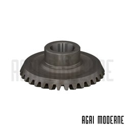 PIECES RECOLTE FENAISON CLAAS - Transmission - ROUE CONIQUE