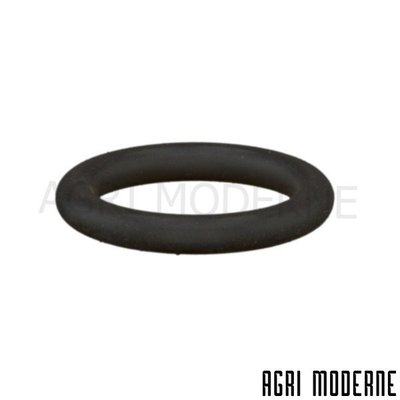 PIECES RECOLTE FENAISON CLAAS - Joints - JOINT TORIQUE