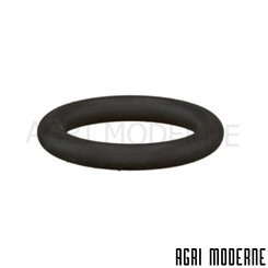 PIECES RECOLTE FENAISON CLAAS - Joints - JOINT TORIQUE