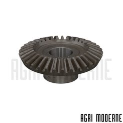 PIECES RECOLTE FENAISON CLAAS - Transmission - ROUE CONIQUE