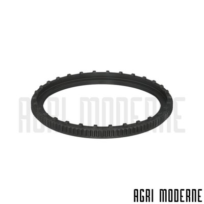 PIECES TRACTEUR CLAAS - Transmission - COURONNE DENTEE