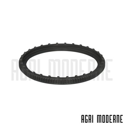 PIECES TRACTEUR CLAAS - Transmission - COURONNE DENTEE