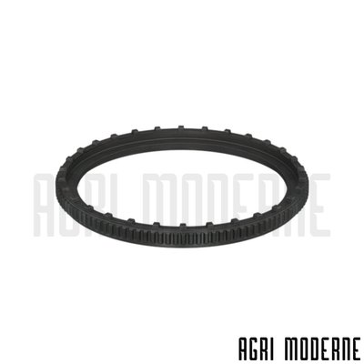 PIECES TRACTEUR CLAAS - Transmission - COURONNE DENTEE