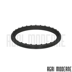 PIECES TRACTEUR CLAAS - Transmission - COURONNE DENTEE