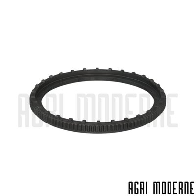 PIECES TRACTEUR CLAAS - Transmission - COURONNE DENTEE