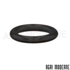 PIECES TRACTEUR CLAAS - Joints - JOINT TORIQUE