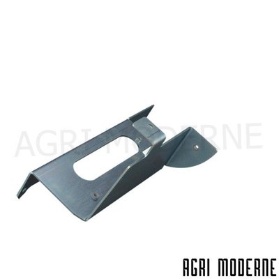 PIECES TRACTEUR CLAAS - Carrosserie - PLAQUE A DIODES