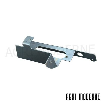 PIECES TRACTEUR CLAAS - Carrosserie - PLAQUE A DIODES