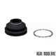 PIECES RECOLTE FENAISON CLAAS - Carrosserie - BOUCLIER DE PROTECTION
