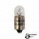 PIECES RECOLTE FENAISON CLAAS - Carrosserie - LAMPE ELECTRIQUE
