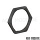 PIECES RECOLTE FENAISON CLAAS - Carrosserie - ECROU
