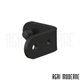 PIECES RECOLTE FENAISON CLAAS - Carrosserie - SUPPORT