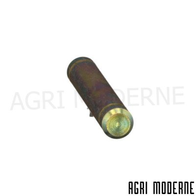 PIECES RECOLTE FENAISON CLAAS - Carrosserie - AXE