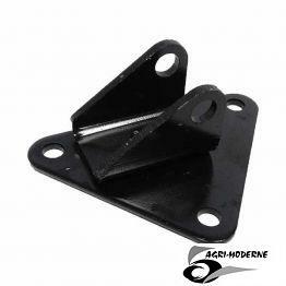 PIECES RECOLTE FENAISON CLAAS - Carrosserie - SUPPORT
