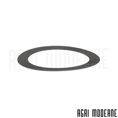 PIECES TRACTEUR CLAAS - Transmission - DISQUE DE REGLAGE