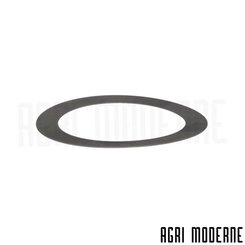 PIECES TRACTEUR CLAAS - Transmission - DISQUE DE REGLAGE