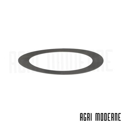 PIECES TRACTEUR CLAAS - Transmission - DISQUE DE REGLAGE
