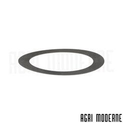 PIECES TRACTEUR CLAAS - Transmission - DISQUE DE REGLAGE