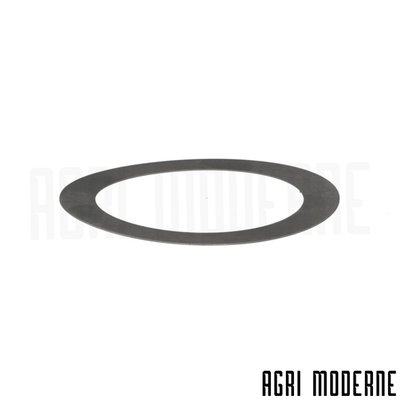 PIECES TRACTEUR CLAAS - Transmission - DISQUE DE REGLAGE