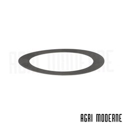 PIECES TRACTEUR CLAAS - Transmission - DISQUE DE REGLAGE