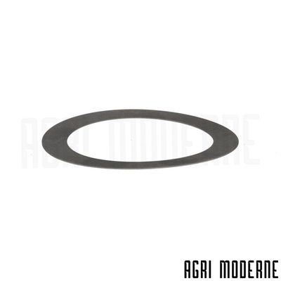 PIECES TRACTEUR CLAAS - Transmission - DISQUE DE REGLAGE