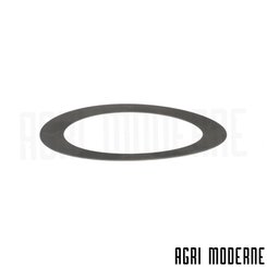 PIECES TRACTEUR CLAAS - Transmission - DISQUE DE REGLAGE
