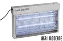 EQUIPEMENT ATELIER - Electroportatif - tue mouche